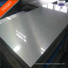 Stainless Steel Plate / Sheet / Coil 304/316L